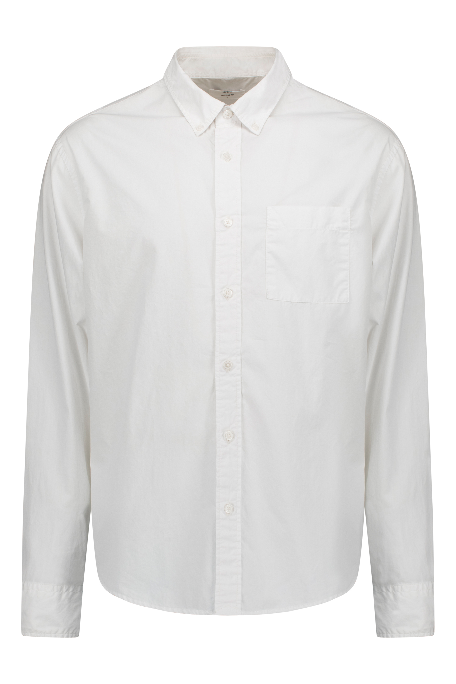 100 cotton dress shirts hot sale